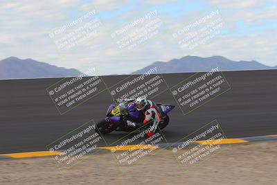 media/Sep-11-2022-SoCal Trackdays (Sun) [[81b7e951af]]/Bowl (820am)/